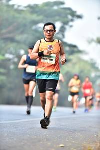 BIB: 21817
                            <button type="button" onclick="openModal(10128250)" class="btn btn-primary btn-sm float-right btn-popup" data-toggle="modal" data-target=".modal-high-quality">
                        <i class="fas fa-shopping-cart"></i> Add to Cart
                    </button>
                                            <button type="button" onclick="isThisMe(10128250, true)" class="btn btn-success btn-sm float-right btn-popup btn-isme hidden" data-toggle="tooltip" data-placement="bottom" title="นี่คือรูปของคุณใช่ไหม คลิกที่นี่เพื่อเอาเข้าอัลบั้ม">
                        <i class="fas fa-plus"></i> Add to album
                    </button>
                    <button type="button" onclick="isThisMe(10128250, false)" class="btn btn-warning btn-sm float-right btn-popup btn-isnotme hidden">
                        <i class="fas fa-ban"></i> Remove from album
                    </button>